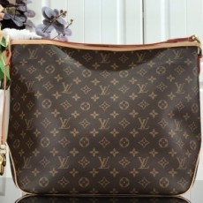 루이비통 LOUIS VUITTON 2020 SS 모노그램 딜라이트풀 M50156 커스텀급