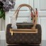 루이비통 LOUIS VUITTON 2020 SS 모노그램 시떼 숄더백 M51182 커스텀급