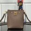 루이비통 LOUIS VUITTON 2020 SS 나노 락미 버킷백 M68709 커스텀급