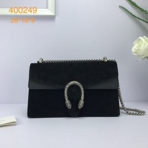 구찌 GUCCI 2020 SS 디오니소스 벨벳 스몰 크로스백 400249 커스텀급