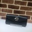 구찌 GUCCI 2020 SS 라자 브로드웨이 레더 클러치백 576532 커스텀급