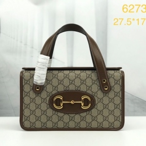 구찌 GUCCI 2020 SS 1955 홀스빗 탑 핸들백 628323 커스텀급