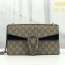 구찌 GUCCI 2020 SS 디오니소스 스몰 숄더백 499623 커스텀급