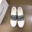 지방시 GIVENCHY 2020 SS 스트라이프 투톤 남성 슈즈