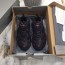 발렌시아가 BALENCIAGA 2020 SS 트리플 업뎃버젼 블랙핑크 커플 슈즈