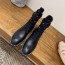 스튜어트 와이츠먼 STUART WEITZMAN 2020 SS 레더 여성 앵글부츠