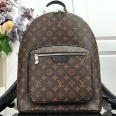 루이비통 LOUIS VUITTON 2020 SS 모노그램 조쉬 백팩 M45349 커스텀급