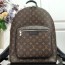 루이비통 LOUIS VUITTON 2020 SS 모노그램 조쉬 백팩 M45349 커스텀급