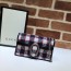 구찌 GUCCI 2020 SS 디오니소스 체크 수퍼 미니백 476432 커스텀급