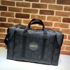 구찌 GUCCI 2020 SS 오프 더 그리드 더플백 630350 커스텀급