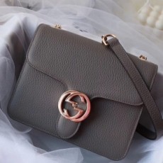 구찌 GUCCI 2020 SS 인더로킹 GG 크로스백 510304 커스텀급