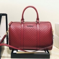 구찌 GUCCI 2020 SS 시마라인 보스턴백 510304 커스텀급
