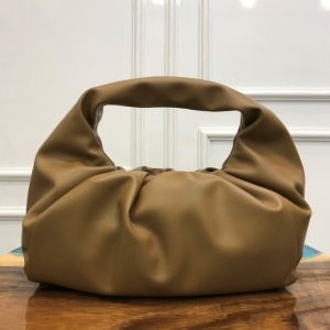 보테가베네타 BOTTEGA VENETA 2020 SS 만두 호보백 68068 커스텀급