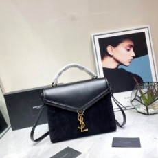생로랑 SAINTLAURENT 2020 SS 카산드라백 3714 커스텀급