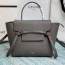 셀린느 CELINE 2020 SS 스몰 나노 벨트백 189003 커스텀급