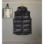 버버리 BURBERRY 2020 SS 투톤 퀄팅 포켓 남성 패딩조끼