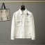 펜디 FENDI 2020 SS 캐릭터 포켓 스티치 남여공용 자켓