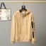 구찌 GUCCI 2020 SS 띠로고 캐릭터 후드 남여공용 긴팔티