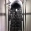 몽클레어 MONCLER 2020 SS 포켓 퀄팅 여유퍼 여성 롱패딩