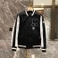 몽클레어 MONCLER 2020 SS 캐릭터 양면 남여공용 야구패딩점퍼