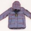 캐나다구스 CANADA GOOSE 2020 SS 블랙로고 후드 남여공용 패딩