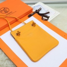 에르메스 HERMES 2020 SS 에일린 미니 잇백 크로스백 커스텀급