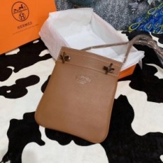 에르메스 HERMES 2020 SS 에일린 미니 잇백 크로스백 미러급