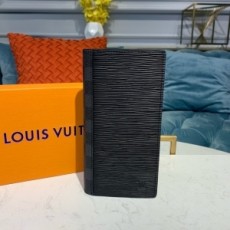 루이비통 LOUIS VUITTON 2020 SS 다미에 그라피티 에삐 오거나이저 월릿 M76903 커스텀급