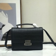 생로랑 SAINT LAURENT 2020 SS 벨샤스 사첼백 크로스백 8013 커스텀급