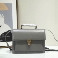 생로랑 SAINT LAURENT 2020 SS 벨샤스 사첼백 크로스백 8007 커스텀급
