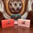 구찌 GUCCI 2020 SS 체리 시마라인 체인 미니 클러치백 481291 커스텀급