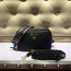 프라다 PRADA 2020 SS 비텔러 더블지퍼 크로스백 1BH082 커스텀급