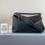 로에베 LOEWE 2020 SS 퍼즐 로고 숄더백 3003 커스텀급