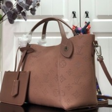 루이비통 LOUIS VUITTON 2020 SS 히나 토트백 M54353 커스텀급