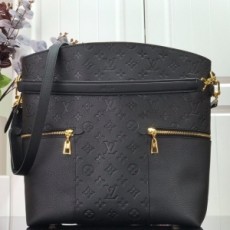 루이비통 LOUIS VUITTON 2020 SS 앙프렝뜨 멜리 토트백 M41544 커스텀급