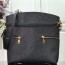 루이비통 LOUIS VUITTON 2020 SS 앙프렝뜨 멜리 토트백 M41544 커스텀급