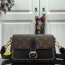 루이비통 LOUIS VUITTON 2020 SS 모노그램 네오 생 클라우드백 M45559 커스텀급