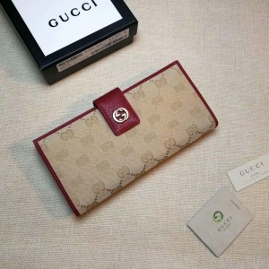 구찌 GUCCI 2020 SS 쟈가드 GG로고 장지갑 337335 커스텀급