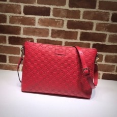 구찌 GUCCI 2020 SS 시그니처 메신저 크로스백 473882 커스텀급