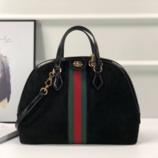 구찌 GUCCI 2020 SS GG 오피디아 탑 핸들 숄더백 524533 커스텀급