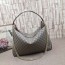 구찌 GUCCI 2020 SS GG수프림 라지 호보백 477324 커스텀급
