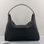 구찌 GUCCI 2020 SS 시그니처 레더 라지 호보백 477324 커스텀급