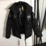 몽클레어 MONCLER 2020 SS 퀄팅 투톤 남여공용 반패딩 커스텀급