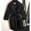프라다 PRADA 2020 SS 삼각로고 포켓 여성 롱패딩 미러급