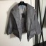 프라다 PRADA 2020 SS 삼각로고 포켓 여성 반패딩 미러급