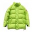 캐나다구스 CANADA GOOSE 2020 SS 패치로고 퀄팅 포켓 여성 패딩 커스텀급