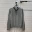 막스마라 MAXMARA 2020 SS 로고 자수 터들넥 여성 니트 커스텀급