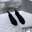 발렌시아가 BALENCOAGA 2020 SS 스피드러너 블랙앤화이트 신상 버젼 커플 슈즈 커스텀급