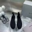 발렌시아가 BALENCOAGA 2020 SS 스피드러너 블랙 퍼플로고 야광 버젼 커플 슈즈 커스텀급