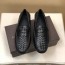 보테가 베네타 BOTTEGA VENETA 2020 SS 레더패치 남성 로퍼